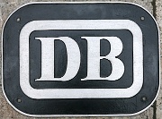DB-Emblem_651 - Kopie